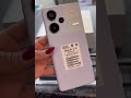 Xiaomi Redmi Note 13 Pro Plus 5G Outlet (No Funciona con Claro)