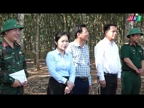 lanh-dao-xa-ea-drang-tham-dong-vien-luc-luong-dan-quan-nam-thu-nhat-tham-gia-huan-luyen-nam-2026