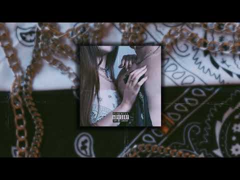 Frose - Kicsi (Kicsi EP)