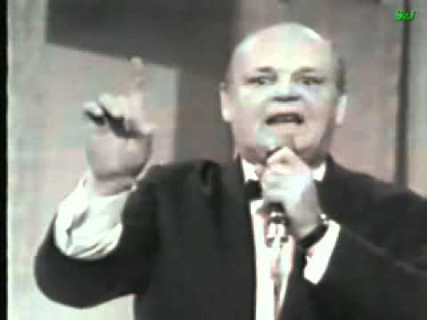 sundám bundám csóresz