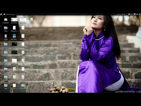Four & six | vulnhub walkthrough | simplest ctf ever