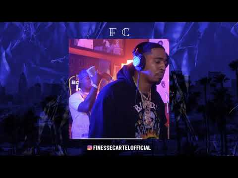 Drakeo The Ruler x Ralfy The Plug - Bootleg Kev Freestyle (Prod.By Thank You Fizzle, Smoov)