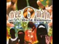 Three 6 Mafia   Are You Ready For Us  Feat  The Dayton Family