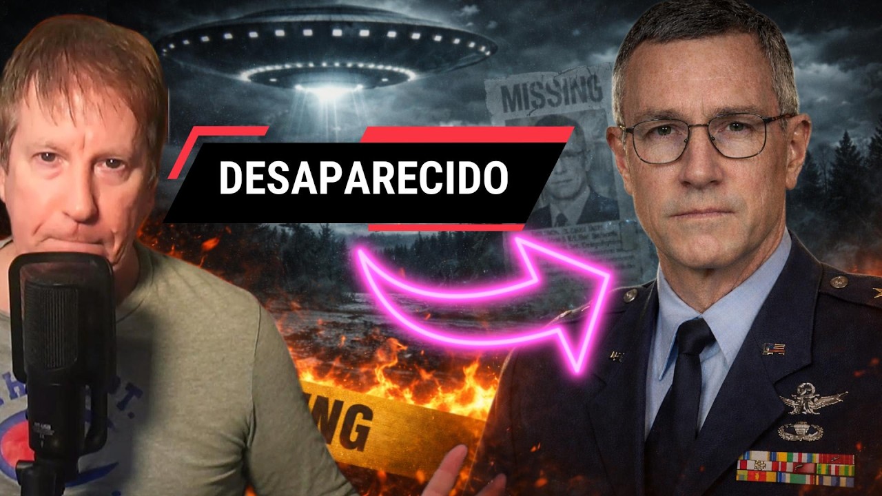 CASI NO PUEDO CREER LO QUE ESTÁ PASANDO