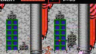 Captain Beefheart - Doctor Dark(Famicom Flavor)