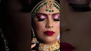 Download lagu Shanav   Sheetal | Durban Tamil Wedding Reel | 22.06.2025 #wedding #weddingfilm #trending mp3 Download lagu Shanav   Sheetal | Durban Tamil Wedding Reel | 22.06.2025 #wedding #weddingfilm #trending mp3