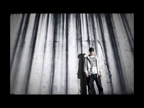 Reksona - U Gostima - Outro