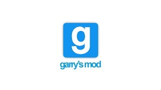 Cover art for Main Menu (Unused) - Garry's Mod