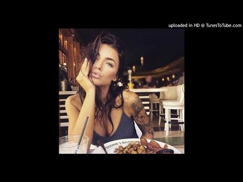 G.K - Babylon (by Boier Bibescu)