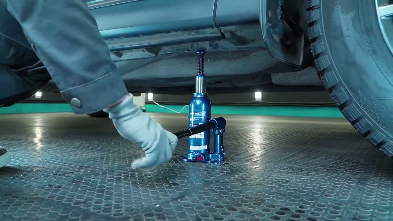 Видео-превью