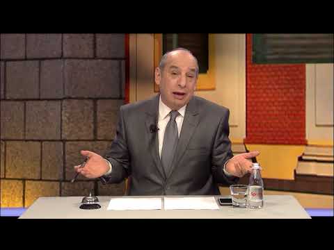 Bypass Show - 25 Mars 2018 - Pjesa e dytë - Show - Vizion Plus