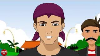 Download lagu Cerita Rakyat!! AWAL MULA TERJADINYA TELAGA NGEBEL (TAMAT) mp3 Download lagu Cerita Rakyat!! AWAL MULA TERJADINYA TELAGA NGEBEL (TAMAT) mp3