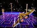 CBS Saturday Morning Commercial Break April 14 1984