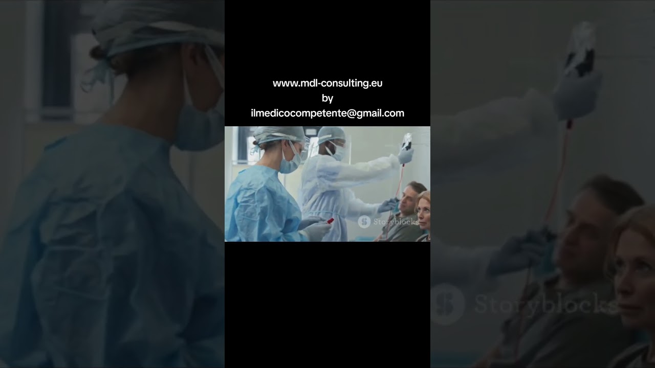 Massimiliano Masuri-10