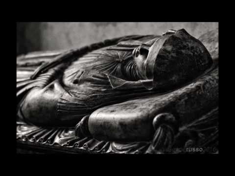 “Al Amor quiero vencer”, villancico di Luis de Milan (1536). Montserrat Figueras, Hopkinson Smith