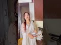 Ayesha Ke Ghar Wale A Rhe H Razikaabaan Comedyvideos Eid Ramzan