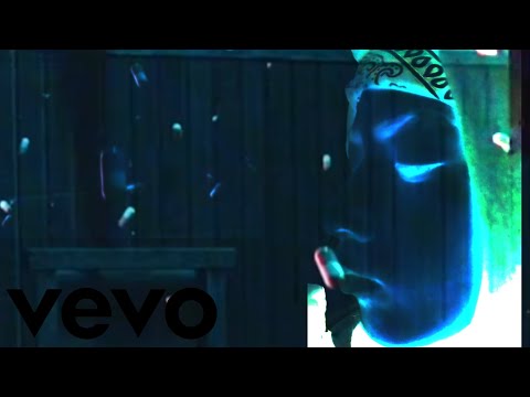 XXLDOTEXE - MEDs+drVgs ( official music video )