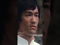 How Did Bruce Lee Died🥋