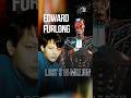 Edward Furlong Lost $15 MILLION & 'Terminator 3' — The Shocking Reason Why  #movie #filmflashbacks