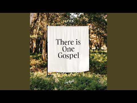 This Is The Day (Live)