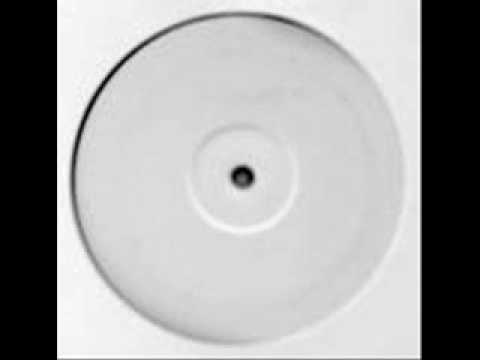 DJ GREGORY DONT PANIC VS BBK TOO MANY MAN VS GRACIOUS K MIGRANE SKANK VS DONAEO LOVE TO HAPPEN