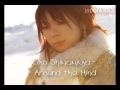 Eiko Shimamiya - Around the Mind 