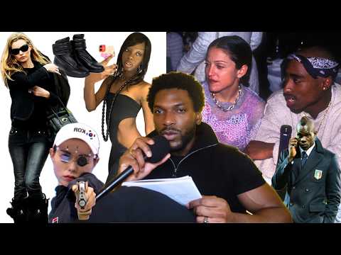 esoteric secrets to have more swag