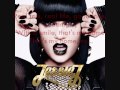 Jessie J - Who You Are (Karaoke) with lyrics 