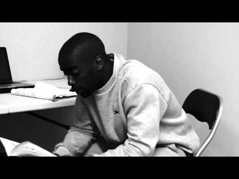 T4GC S05 - The last T4GC Storytelling video [inspiration]