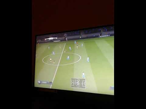 Gewonnen op ultieme