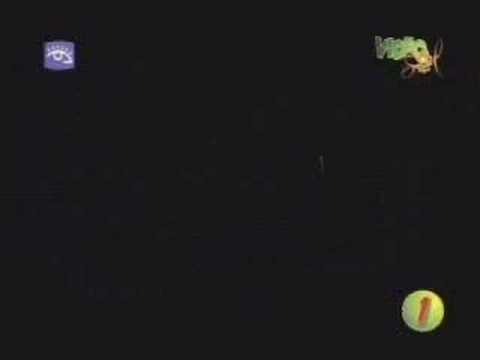 Llegaron los grandes Feat Eddie K - Charanga Habanera