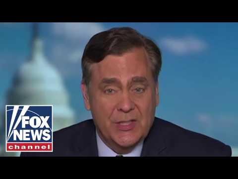 Fox Contributors