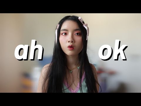 MES RÉSULTATS DU BAC (+ réactions de mes parents)