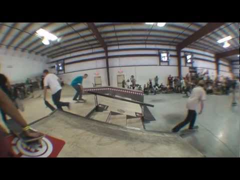 element make it count midtown