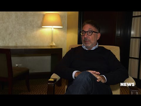 CMC NEWS 24.5.2022. - Idoli, 14. CMC Festival, Grupa Emanuel, Nela