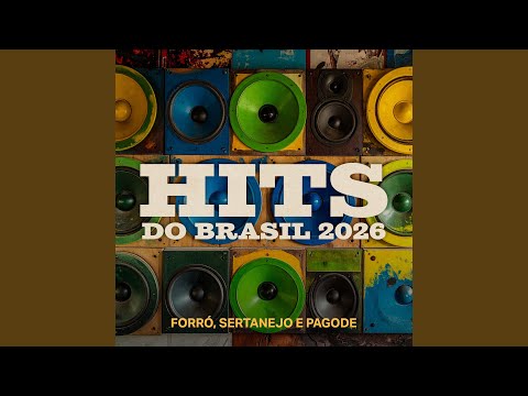 Grau de Maluca (Ao Vivo)