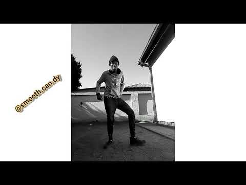 Stima mollo by Calvin fallo