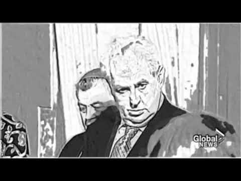 Beatový družstvo - Blahobeat - bídná doba