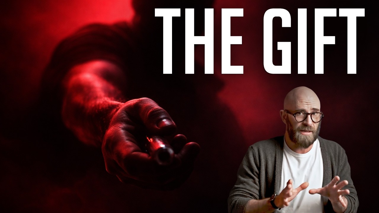 Bugchasing: The People Who CHOSE to Have HIV