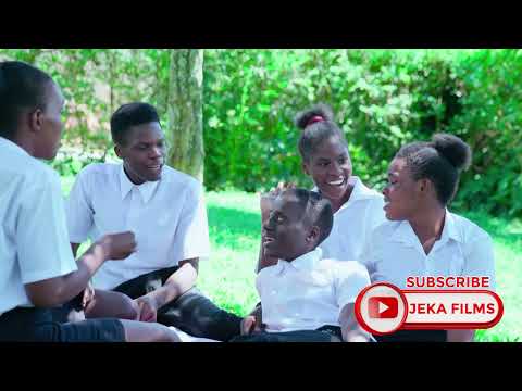 NO TIME SEASON 2 EPISODE 74