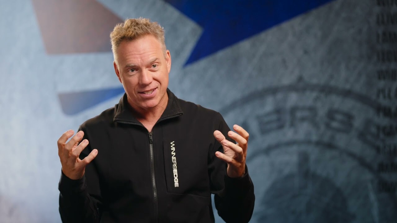 Who is your success team?