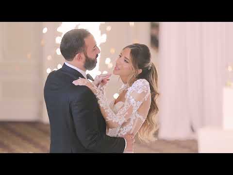 Wedding film