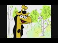 RARE JimJam Europe Promos 2010 2018