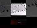 Fairly Oddparents Credits Frederator Studios Nickelodeon Productions 2002 2021