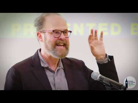 YouTube video cover image