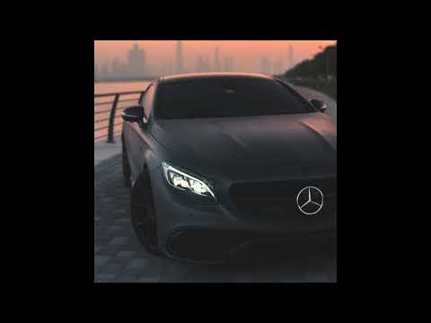 Jocco - Zbor intr-un Benz (Official Track)