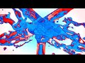 Renderforest Logo Animation Effects Inspired By Cinegroupe 2000 Effects EXTENDED