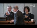 GLD Nieuws 25 maart 2019 - Maandag 25 maart