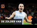 Espanyol vs Barcelona: Derbi Barcelonés | De Zolder van El Sierd