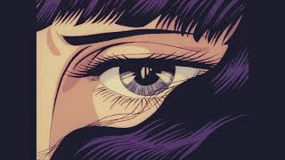 hoobastank - more than a memory (slowed + reverb)